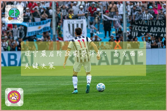 辽宁最后阶段前景评析：乌戈面临关键决策